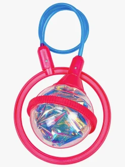 Motorisk Legetøj-KESS Ankel-sjippetov Ultra Ice Blandet Udvalg