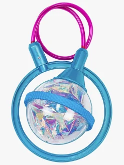 Motorisk Legetøj-KESS Ankel-sjippetov Ultra Ice Blandet Udvalg