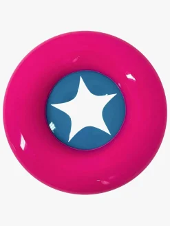 Udelegetøj-KESS Flyvende Ring Bangorang Blandet Udvalg