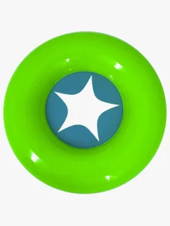 Udelegetøj-KESS Flyvende Ring Bangorang Blandet Udvalg