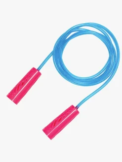 Udelegetøj-KESS Sunset Light Up Sjippetov Blandet Udvalg 2 m