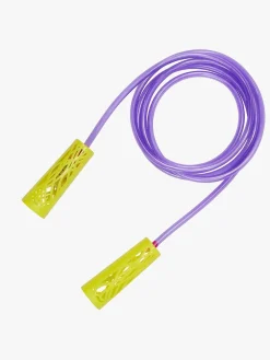 Udelegetøj-KESS Sunset Light Up Sjippetov Blandet Udvalg 2 m