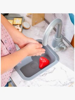 Rolleleg-KidKraft Surprise Sweets Legekøkken