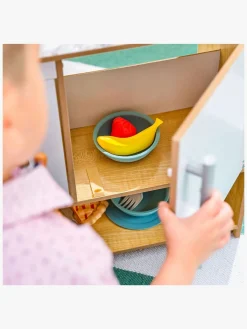 Rolleleg-KidKraft Surprise Sweets Legekøkken