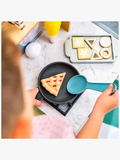 Rolleleg-KidKraft Surprise Sweets Legekøkken