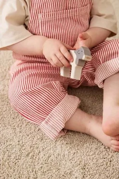 Legetøjsfigurer-KidsConcept Kid's Concept Aiden Bondegårdsdyr