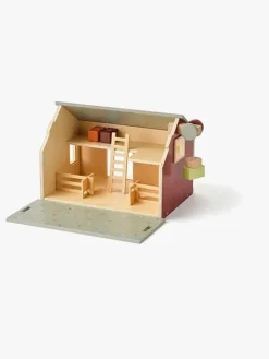 Legetøjsfigurer-KidsConcept Kid's Concept AIDEN Bondegård