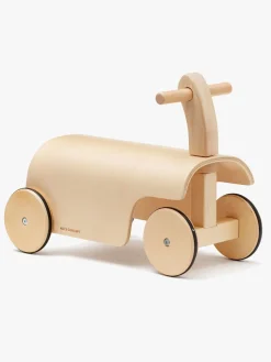 Pedal- & Gåbiler-KidsConcept Kids Concept Aiden Løbebil