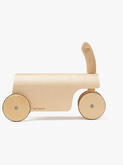 Pedal- & Gåbiler-KidsConcept Kids Concept Aiden Løbebil