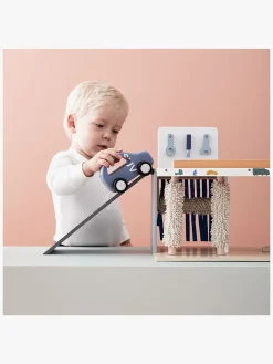 Legetøjsbiler & -Fartøjer-KidsConcept Kids Concept Aiden Servicecenter