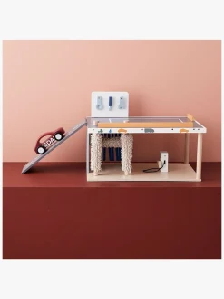 Legetøjsbiler & -Fartøjer-KidsConcept Kids Concept Aiden Servicecenter