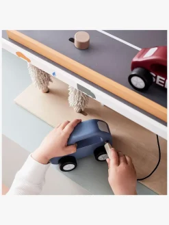 Legetøjsbiler & -Fartøjer-KidsConcept Kids Concept Aiden Servicecenter