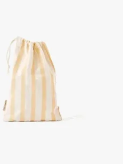 Dukker & Bamser-KidsConcept Kid's Concept Aiden Striglesæt