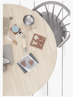 Rolleleg-KidsConcept Kids Concept Bagesæt