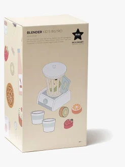Rolleleg-KidsConcept Kids Concept Bistro Blender