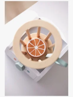 Rolleleg-KidsConcept Kids Concept Bistro Blender