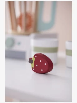 Rolleleg-KidsConcept Kids Concept Bistro Blender