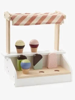 Rolleleg-KidsConcept Kids Concept Bistro Isbod