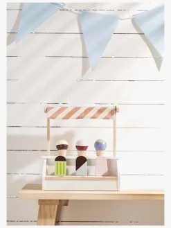 Rolleleg-KidsConcept Kids Concept Bistro Isbod