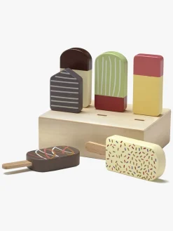 Rolleleg-KidsConcept Kids Concept Bistro Ispinde