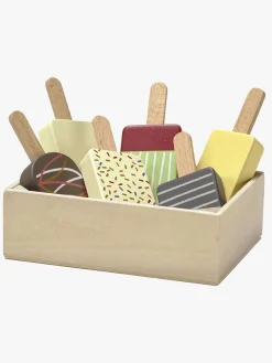 Rolleleg-KidsConcept Kids Concept Bistro Ispinde