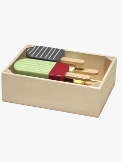 Rolleleg-KidsConcept Kids Concept Bistro Ispinde