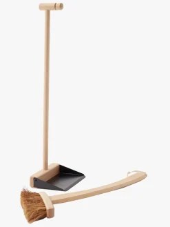 Rolleleg-KidsConcept Kids Concept Bistro Kost & Fejebakke, Natur