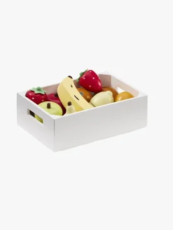 Rolleleg-KidsConcept Kids Concept Blandet Frugt Flerfarvet