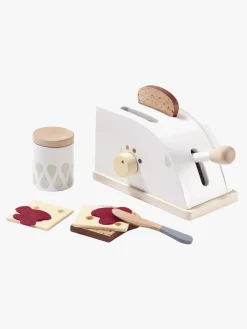 Rolleleg-KidsConcept Kids Concept Brødrister