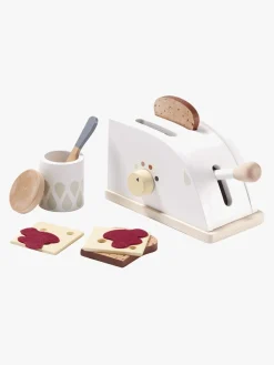 Rolleleg-KidsConcept Kids Concept Brødrister