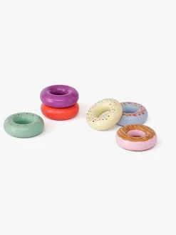 Rolleleg-KidsConcept Kid's Concept Donutter