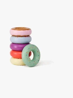 Rolleleg-KidsConcept Kid's Concept Donutter