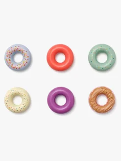 Rolleleg-KidsConcept Kid's Concept Donutter