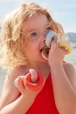 Rolleleg-KidsConcept Kid's Concept Donutter