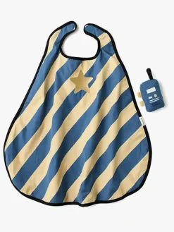 Kostumer & Udklædning-KidsConcept Kid's Concept Dress-Up Kostume Politi