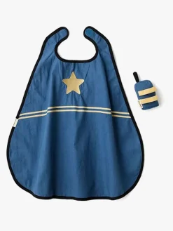 Kostumer & Udklædning-KidsConcept Kid's Concept Dress-Up Kostume Politi