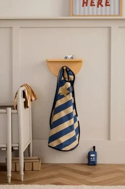 Kostumer & Udklædning-KidsConcept Kid's Concept Dress-Up Kostume Politi