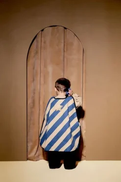 Kostumer & Udklædning-KidsConcept Kid's Concept Dress-Up Kostume Politi