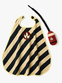 Kostumer & Udklædning-KidsConcept Kid's Concept Dress-Up Kostume Brandmand