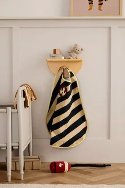 Kostumer & Udklædning-KidsConcept Kid's Concept Dress-Up Kostume Brandmand