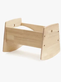 Dukker & Bamser-KidsConcept Kids Concept Dukkevugge, Natur