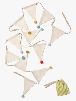 Børnefødselsdag-KidsConcept Kid's Concept Guirlande Fødselsdag