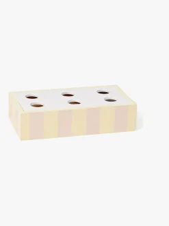 Rolleleg-KidsConcept Kid's Concept Is i Stativ