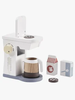 Rolleleg-KidsConcept Kids Concept Kaffemaskine