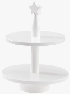 Rolleleg-KidsConcept Kids Concept Kagefad