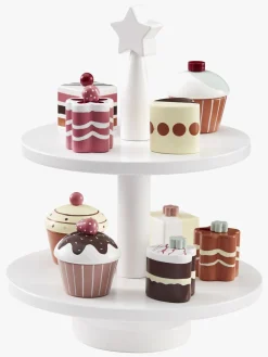 Rolleleg-KidsConcept Kids Concept Kagefad