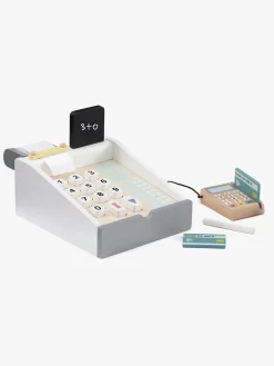 Rolleleg-KidsConcept Kids Concept Kasseapparat