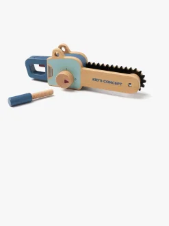 Rolleleg-KidsConcept Kid's Concept Kædesav