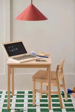 Lærerig Leg-KidsConcept Kid's Concept Kid's Hub Computersæt