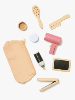 Rolleleg-KidsConcept Kids Concept Kid's Hub Hårstylingsæt